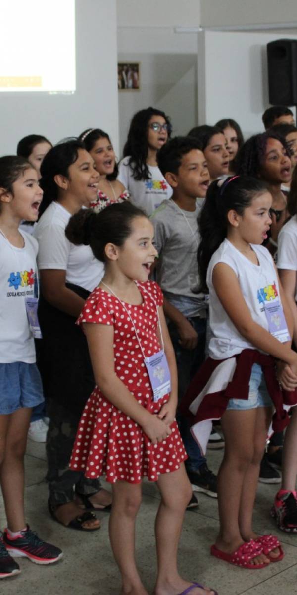 conferencia cras (8).jpeg